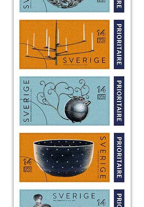 JÄRN MÖTER SILVER
