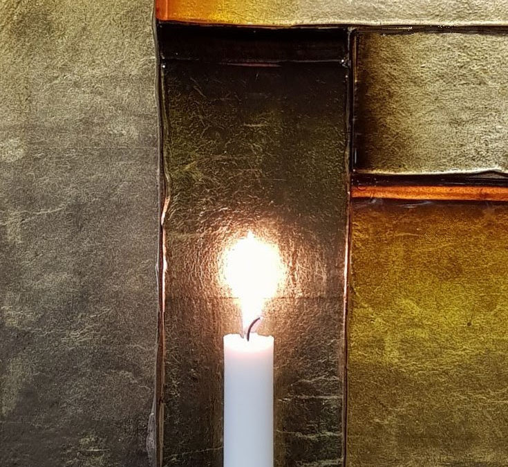 JUL I GALLERIET